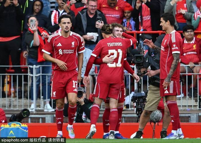 九游娱乐登录-关于清晨突围战来临，毕尔巴鄂竞技围绕中超战术微调，质疑声仍在，球队文化再被提及的信息