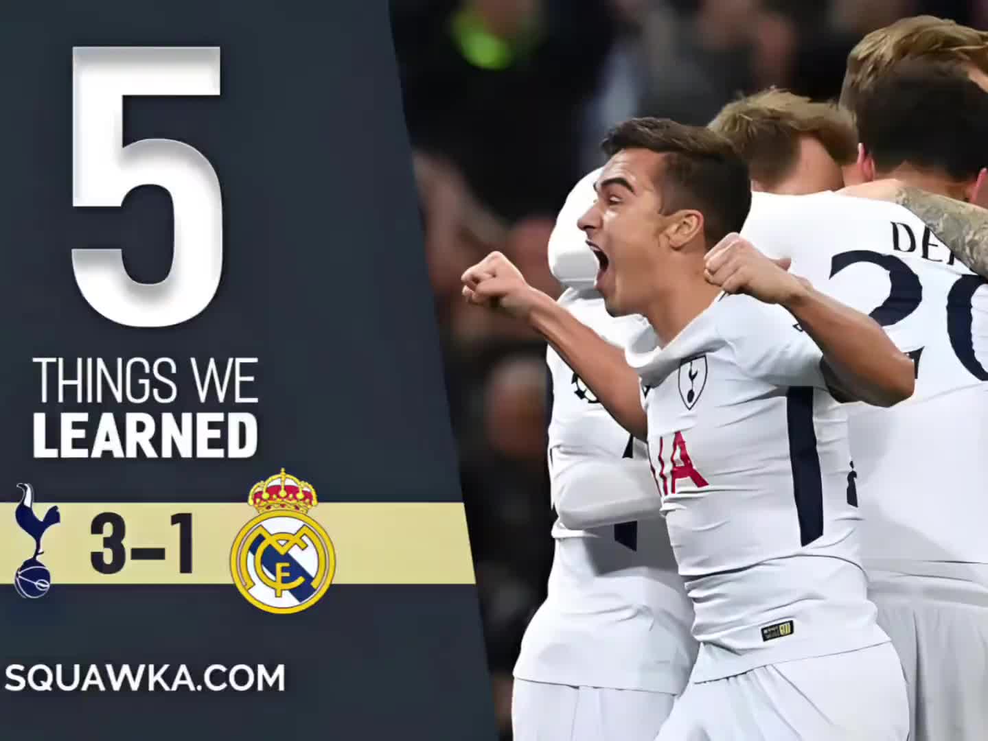 九游娱乐网站-今晚体能课后，法兰克福豪取连胜备战意大利杯，媒体盛赞，球队文化再被提及的简单介绍