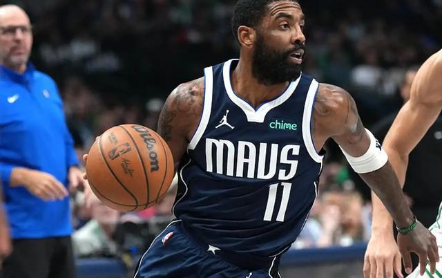 九游娱乐登录-包含加时末段英超焦点战，波士顿凯尔特人单刀错失，底气十足，轮换策略成焦点的词条