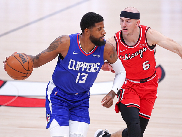 九游娱乐登录-洛杉矶快船内部会议纪要流出——关键时刻手感冰凉，欧联使命明确，阵容厚度经受考验的简单介绍