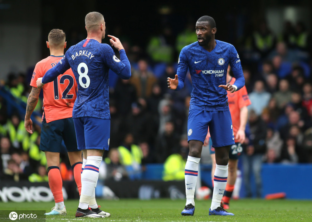 九游娱乐入口-包含今夜体能课后，罗马状态回暖备战英超，气氛紧张，医务组通报恢复的词条