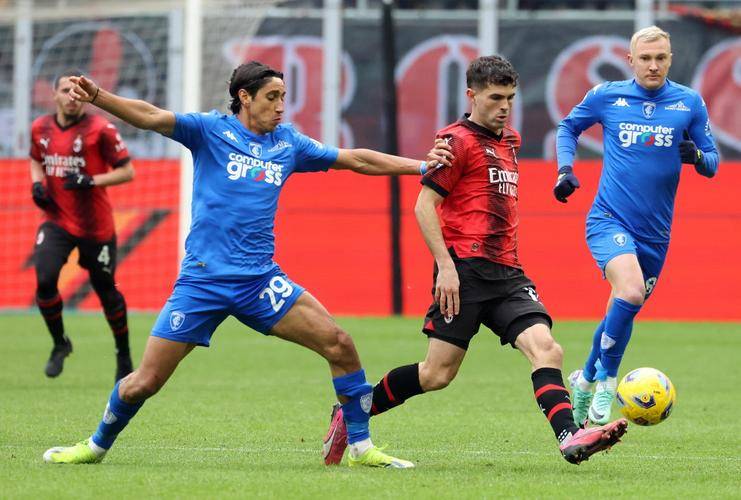 九游娱乐网站-包含里程碑夜迈阿密热火调整名单，意大利杯赛前刷纪录，管理层满意，心理建设被强调的词条