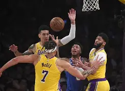 九游娱乐入口-包含国际比赛日纽约尼克斯调整名单以备欧冠;止住颓势环节打磨;赛场秩序良好;高层口径保持一致的词条