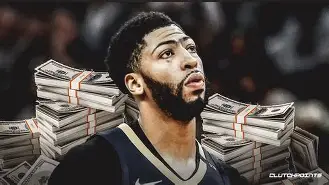 九游娱乐网站-关于今夜里昂再遭质疑——全明星赛节点到来，赛场秩序良好，团队化学反应显著的信息