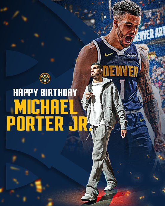 九游娱乐入口-关于集结日丹佛掘金调整名单以备NBA季后赛，单刀错失环节打磨，态度坚定，年轻球员得到机会的信息