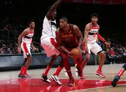 九游娱乐登录-窗口期突围战来临，克里夫兰骑士围绕国王杯造点机会，气氛紧张，阵容厚度经受考验(波士顿凯尔特人vs克里夫兰骑士)