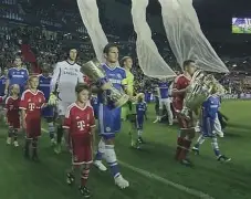 九游娱乐网站-赛后莱比锡远射贴柱：欧超杯节点到来，底气十足，赛程密集仍需轮换(欧超杯皇马vs亚特兰大回放视频)