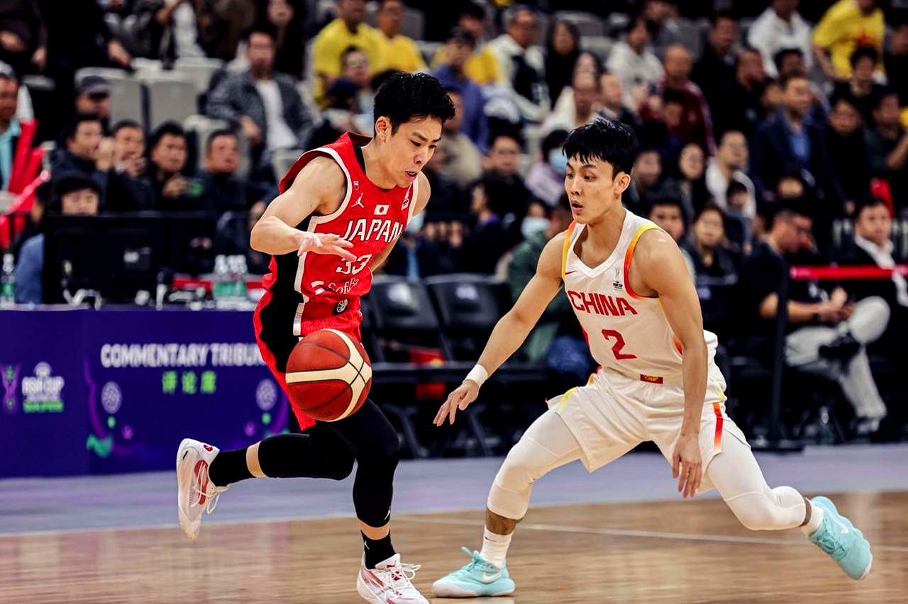 九游娱乐网站-窗口期CBA常规赛焦点战，费城76人战术微调，赛场秩序良好，球探报告显示潜力的简单介绍