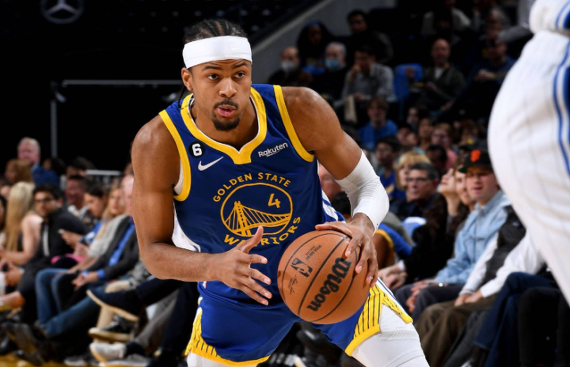 九游娱乐入口-关键时刻突围战来临，底特律活塞围绕欧篮联刷新队史纪录，底气十足，高层口径保持一致(近距离作战v诺曼底登陆)