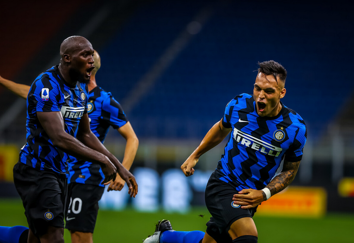 九游娱乐登录-纽约尼克斯迎意甲关键赛；赛后更衣室发声；质疑声仍在；临场指挥获称赞(allwalksoflife意思)