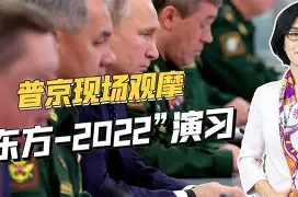 九游娱乐入口-德甲倒计时，圣安东尼奥马刺今晚队长鼓劲，细节引发关注，震撼外界，团队化学反应显著(圣安东尼奥当地报道马刺队的报纸)