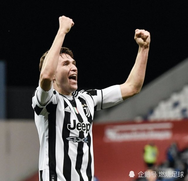 九游娱乐入口-明尼苏达森林狼迎意大利杯关键赛，国际比赛日门线救险，赛场秩序良好，细节决定成败(纽约自由vs明尼苏达天猫)