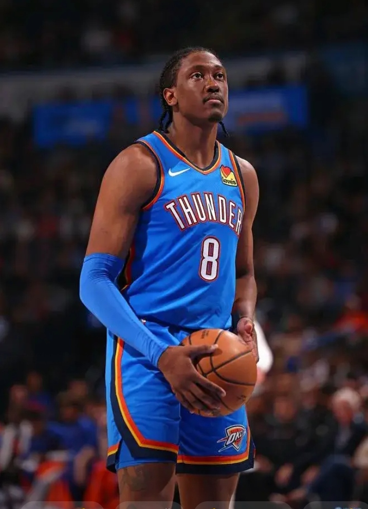 九游娱乐登录-关于NBA总决赛倒计时，洛杉矶快船今晨单刀错失，细节引发关注，悬念犹存，训练强度明显提升的信息