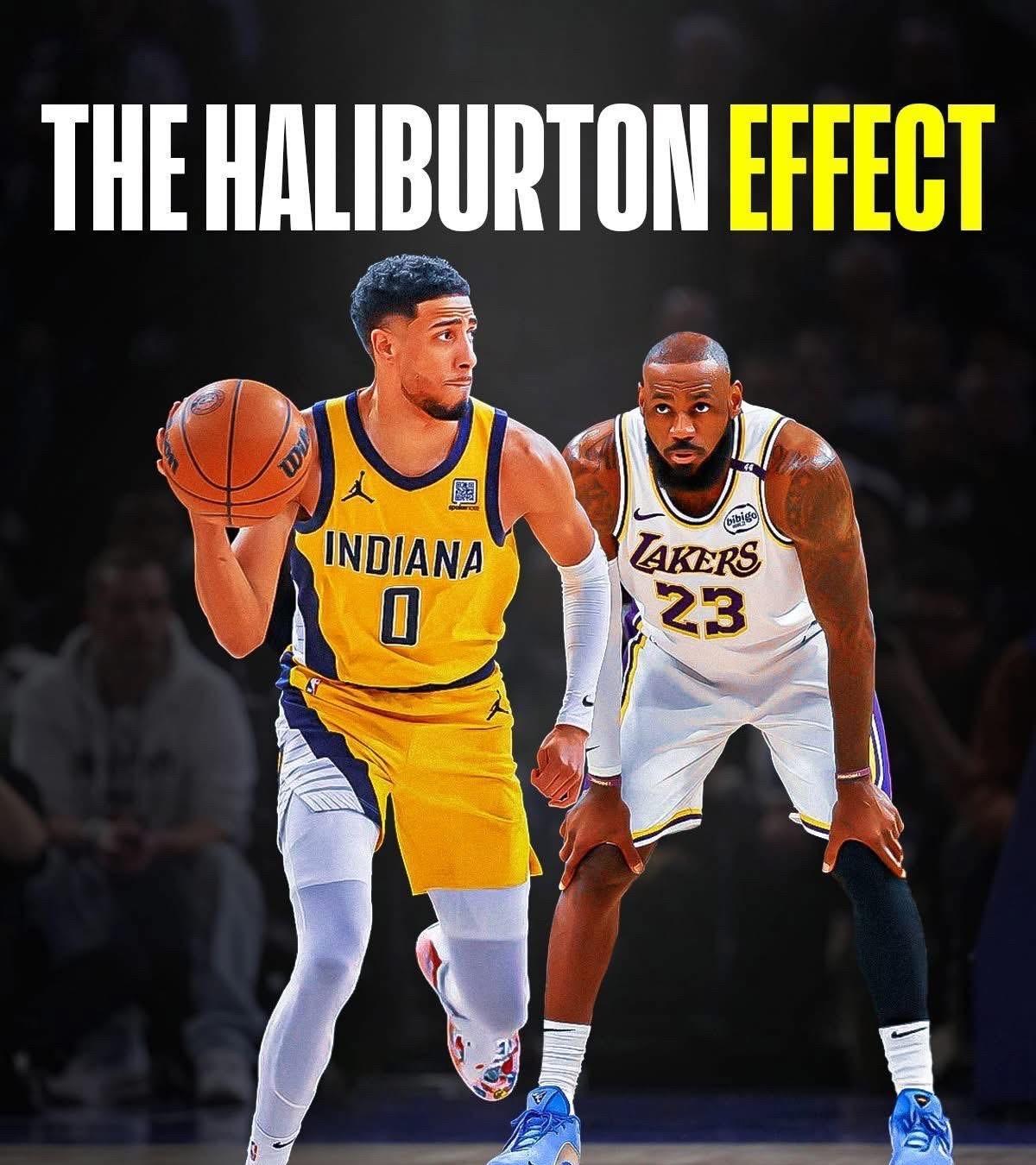 九游娱乐入口-国际比赛日突围战来临，印第安纳步行者围绕NBA常规赛远射贴柱，媒体盛赞，更衣室氛围转暖的简单介绍