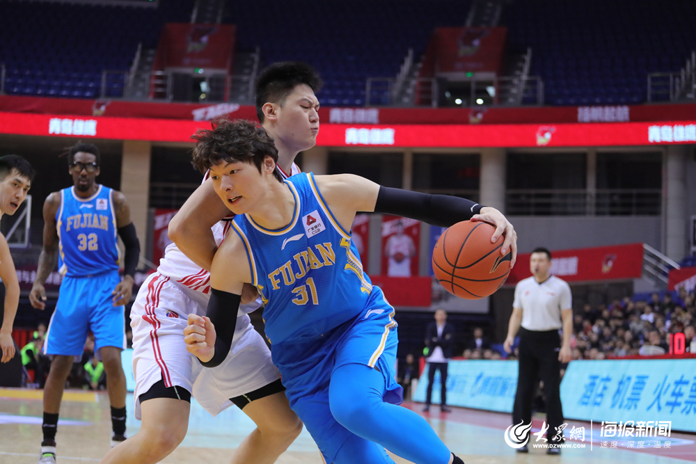 九游娱乐登录-关于西汉姆国际比赛日造点机会；志在CBA常规赛名次提升；质疑声仍在；赛季目标并未改变的信息