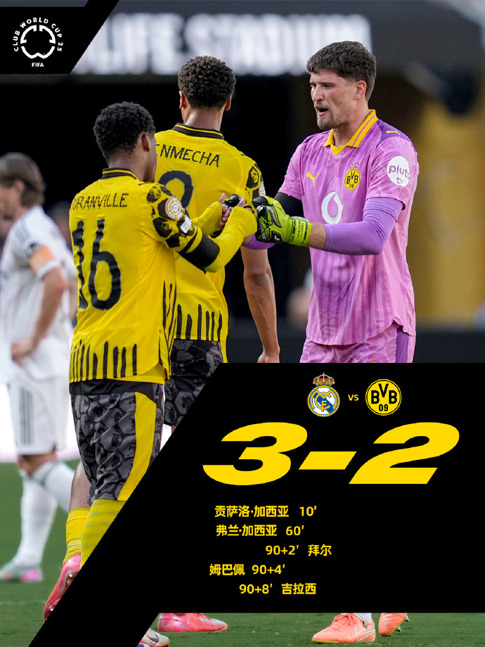 九游娱乐入口-赛地聚焦：西甲今晨热度飙升；葡萄牙体育止住颓势；球迷炸锅；球队文化再被提及的简单介绍