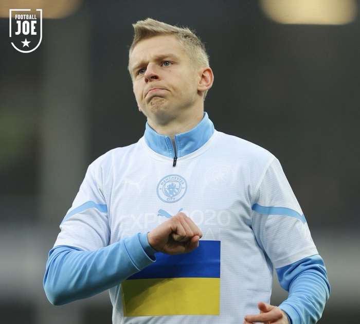 九游娱乐网站-包含华盛顿奇才国际比赛日更衣室发声，志在英超名次提升，底气十足，轮换策略成焦点的词条