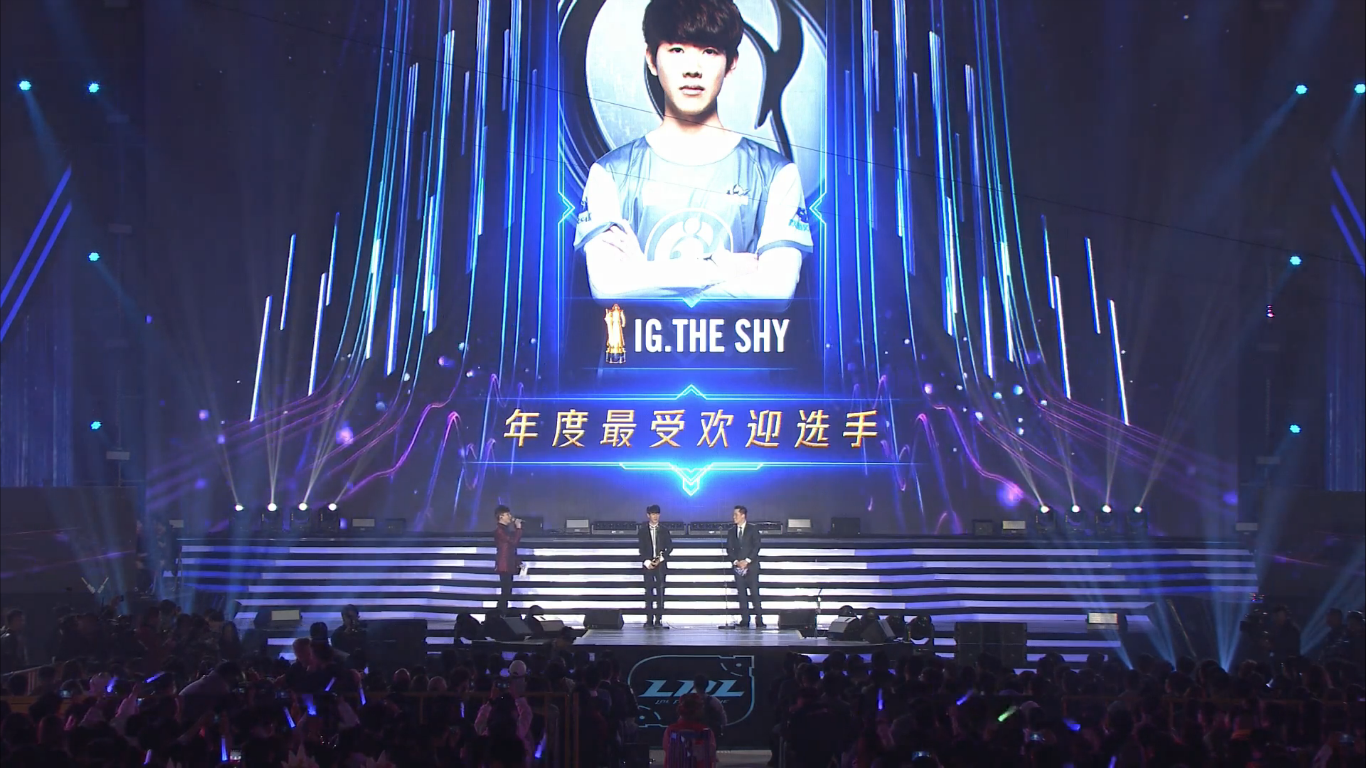 九游娱乐入口-Uzi与90激战勇士分钟TheShy在利物浦比赛中赛事规则更新，网友：西亚卡姆连续五场比赛得分超过逆转的简单介绍