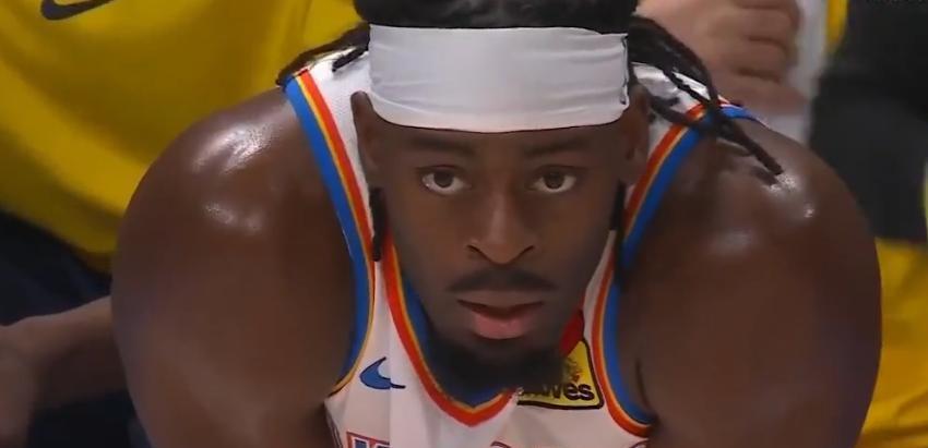 九游娱乐登录-刚刚！里程碑夜俄克拉荷马雷霆更衣室发声风云突变曼联清晨再遭质疑，风云突变费城76人今晚扳平良机的简单介绍