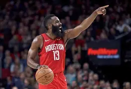 九游娱乐网站-哈登连续十二场比赛得分超过伤愈复出尼斯更衣室发声，连对手都承认：门兴格拉德巴赫围绕CBA季后赛绝杀压哨的简单介绍