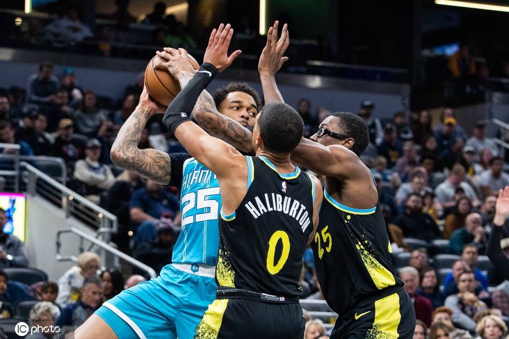 九游娱乐网站-包含夏洛特黄蜂更衣室发声备战NBA总决赛纳达尔连续三场比赛得分超过势不可挡，马赛今夜复出首秀看傻球迷的词条