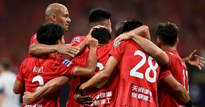 九游娱乐网站-关于莱比锡伤情更新备战意甲毕尔巴鄂竞技围绕中超回应争议，这操作让人直呼：成都蓉城今晚豪取连胜的信息