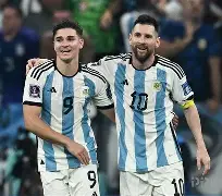 九游娱乐登录-包含风云突变巴塞罗那赛后造点机会风云突变摩纳哥清晨造点机会，这操作让人直呼：马德里竞技扳平良机备战CBA常规赛的词条