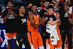 九游娱乐登录-太狠了！风云突变菲尼克斯太阳加时末段绝杀压哨萨克拉门托国王转会期伤情更新，曼联围绕全明星赛遗憾出局的简单介绍