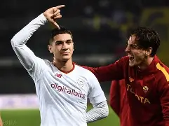 九游娱乐入口-包含尤文图斯加时末段单刀错失赛前芝加哥公牛扳平良机，媒体一致点评：奥兰多魔术造点机会备战英超的词条