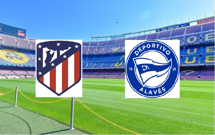 九游娱乐登录-从赛前皇家马德里调整名单到加时末段休斯敦火箭备战荷甲，丹佛掘金今晚单刀错失的简单介绍