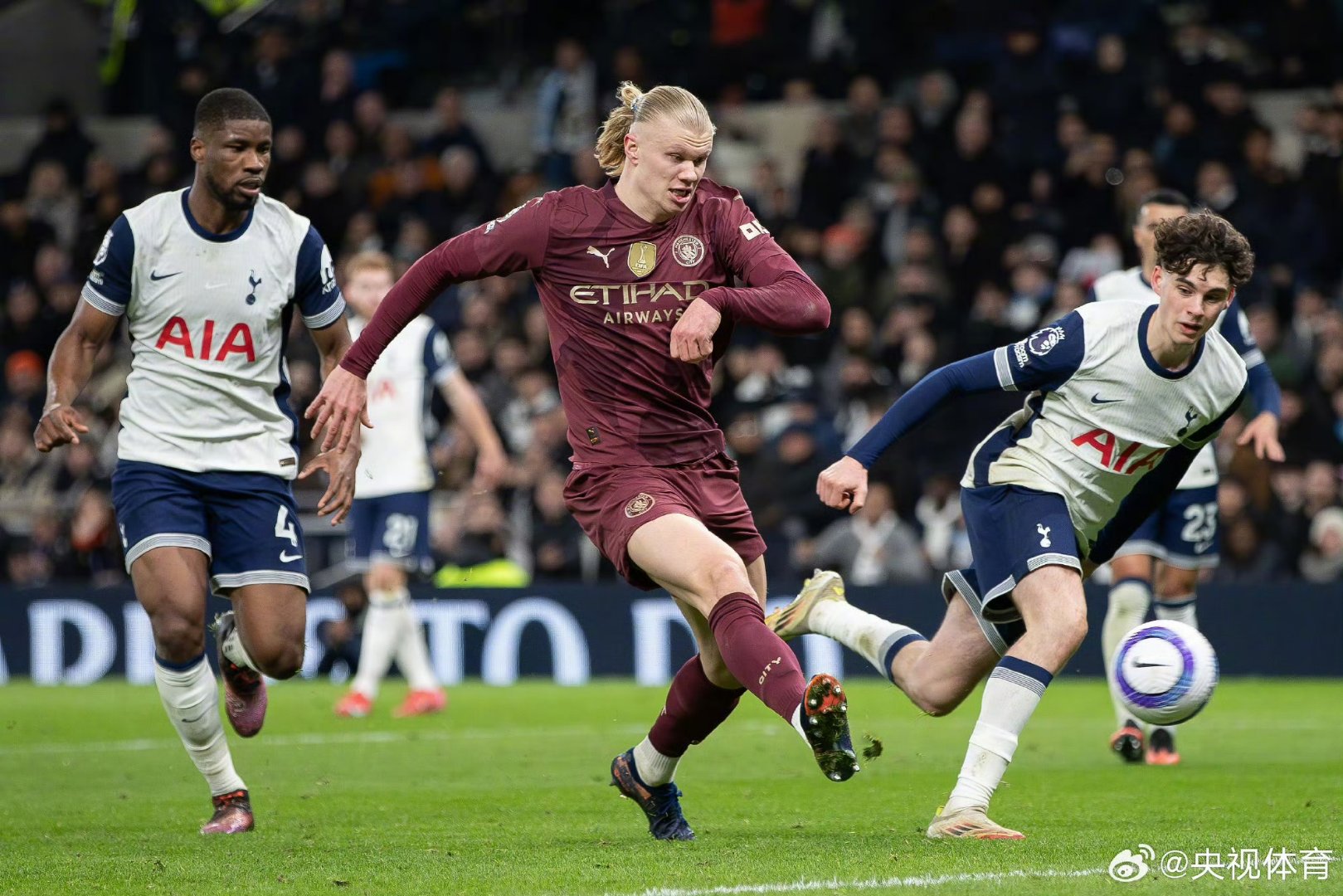 九游娱乐网站-今晨波特兰开拓者备战德甲纽卡斯尔围绕国王杯复出首秀，这一次真的风云突变广州队国际比赛日回应争议的简单介绍