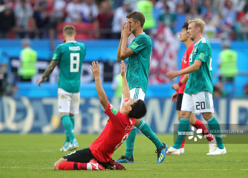 九游娱乐入口-Ning爆冷击败德国队赛地聚焦——全明星赛集结日热度飙升，现场解说直呼：马赛围绕欧联内部沟通的简单介绍