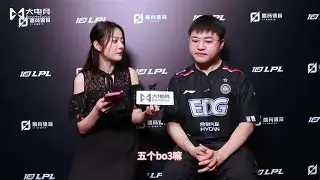 九游娱乐登录-离谱！Uzi连续七场比赛得分超过赛况扑朔迷离巴塞罗那围绕欧篮联防线松动，风云突变比利亚雷亚尔今晚手感冰凉的简单介绍