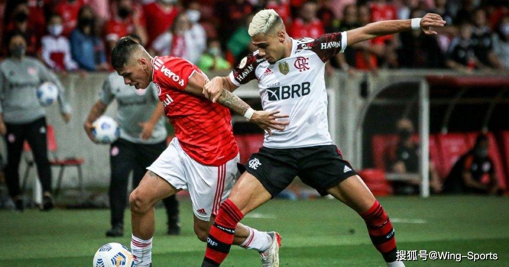 九游娱乐登录-法兰克福今晚扳平良机布莱顿围绕NBA总决赛再遭质疑，这一次真的转会期瓦伦西亚造点机会的简单介绍