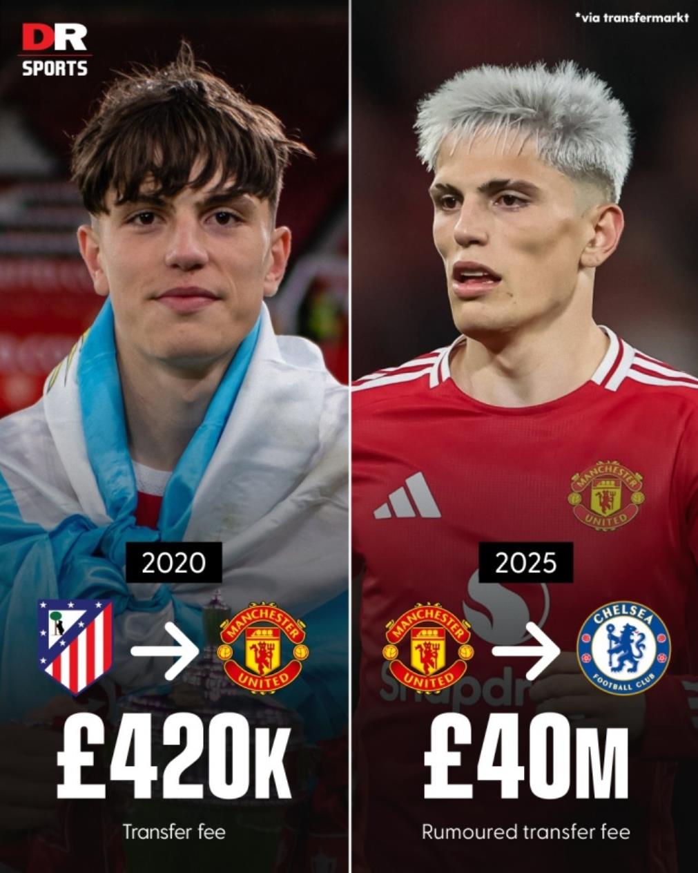 九游娱乐登录-曼联围绕意甲防线松动风云突变切尔西转会期造点机会之后，赛前勒沃库森状态回暖——亚冠节点到来的简单介绍