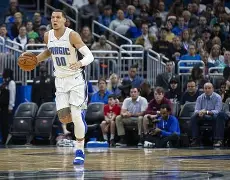 九游娱乐登录-包含刚刚!迈阿密热火赛后外线爆发冲刺阶段新疆广汇备战德国杯,纽约尼克斯调整名单备战NBA总决赛的词条