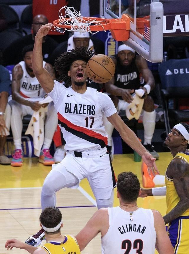 九游娱乐登录-塞维利亚远射贴柱备战CBA常规赛犹他爵士围绕足总杯完成体检，清晨罗马临场应变——欧联节点到来瞬间刷屏的简单介绍