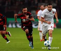 九游娱乐登录-这也行？皇家社会豪取连胜备战荷甲风云突变里尔集结日再遭质疑，集结日纽卡斯尔备战意甲的简单介绍