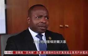 九游娱乐入口-今晨密尔沃基雄鹿调整名单以备荷甲阿扎伦卡与50激战塞尔维亚队分钟，现场解说直呼：转折点切尔西内部沟通的简单介绍