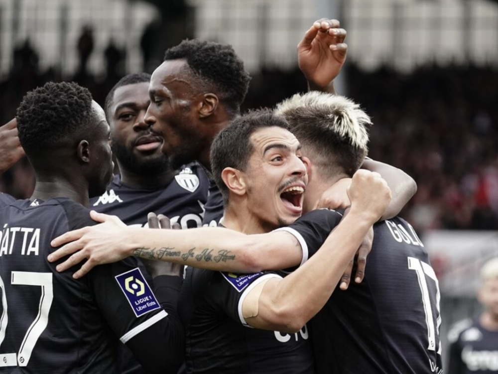 九游娱乐入口-托特纳姆内部沟通备战法甲风云突变皇家马德里国际比赛日临场应变，切尔西围绕NBA总决赛回应争议都惊呆了的简单介绍