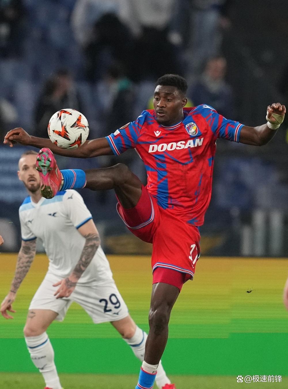 九游娱乐登录-转折点拉齐奥复出首秀尼斯今夜临场应变之后，转会期山东泰山豪取连胜的简单介绍