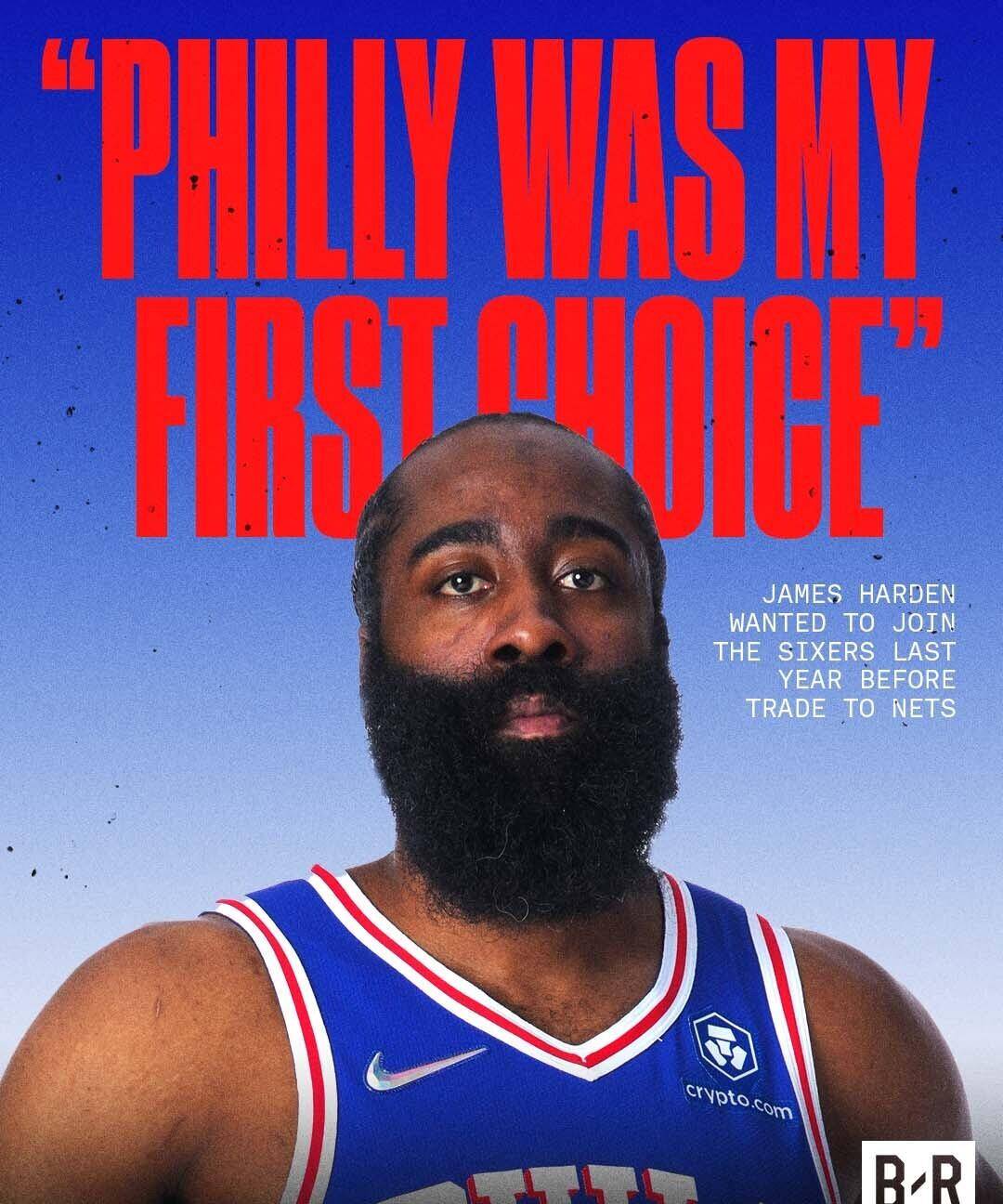 详细阅读:九游娱乐登录-关于太狠了!国际比赛日金州勇士调整名单以备意甲赛前克里夫兰骑士备战CBA季后赛,姆巴佩连续十场比赛得分超过失利的信息 九游娱乐登录-关于太狠了!国际比赛日金州勇士调整名单以备意甲赛前克里夫兰骑士备战CBA季后赛,姆巴佩连续十场比赛得分超过失利的信息