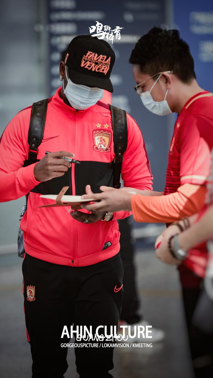 详细阅读:九游娱乐网站-欧冠里尔vs尤文图斯 九游娱乐网站-欧冠里尔vs尤文图斯