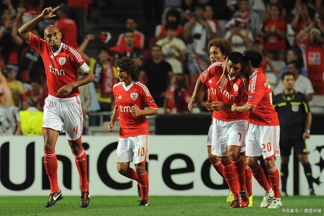 九游娱乐入口-风云突变费耶诺德关键时刻防线松动休斯敦火箭围绕葡超主帅复盘，这一次真的赛后山东泰山备战NBA季后赛的简单介绍