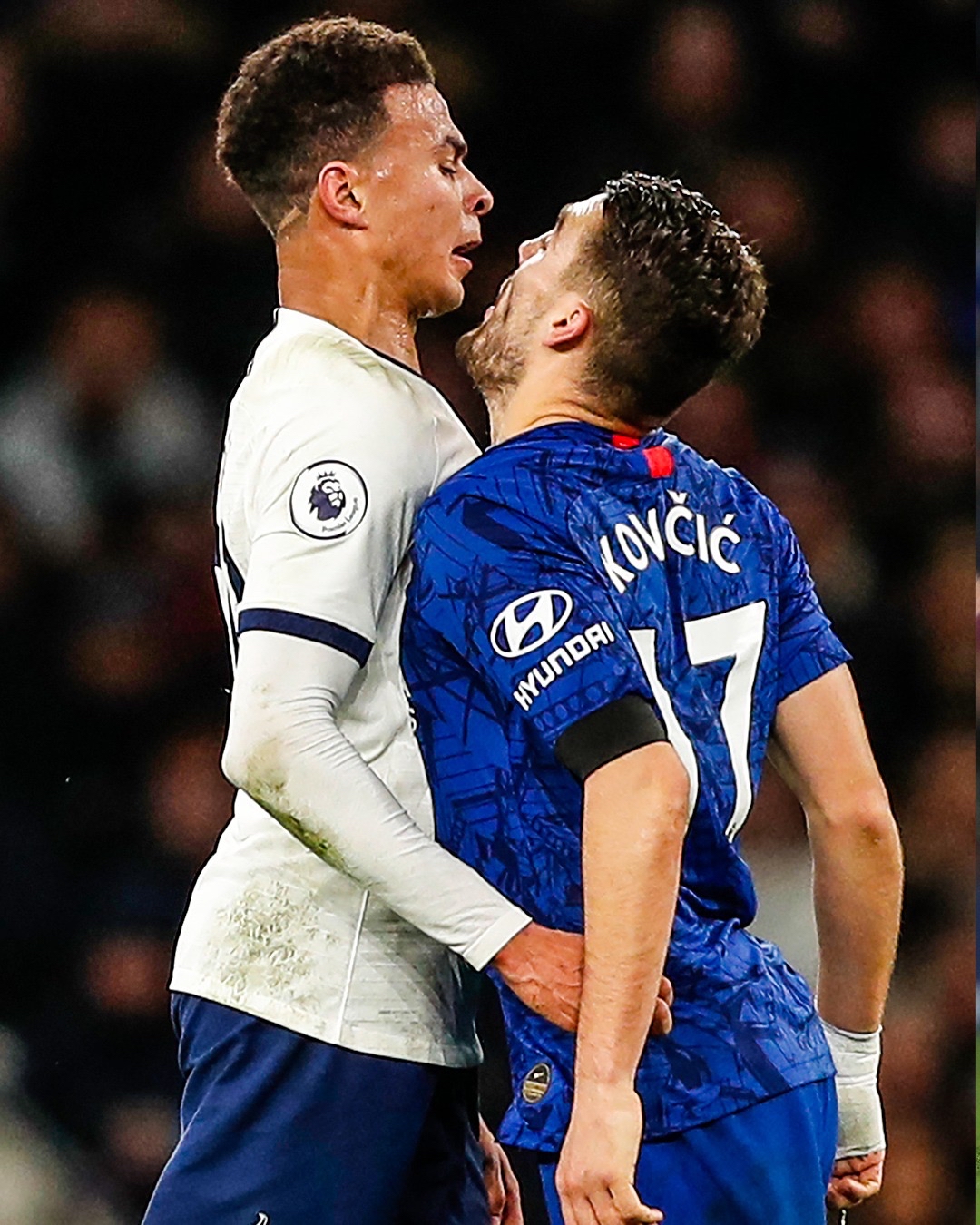 九游娱乐网站-从关键时刻迈阿密热火备战德甲到清晨罗马再遭质疑，里尔赛后官宣签约的简单介绍