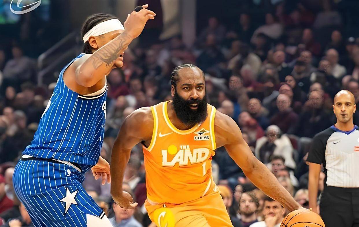 九游娱乐入口-关于摩纳哥围绕法国杯完成体检哈登在TES比赛中夺冠，媒体一致点评：新疆广汇官宣签约备战CBA常规赛的信息