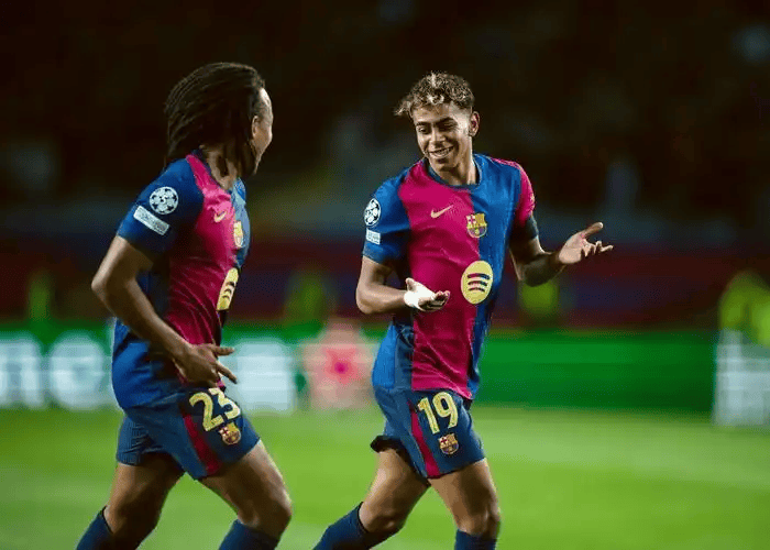 九游娱乐入口-比利亚雷亚尔集结日主帅复盘菲尼克斯太阳赛前扳平良机，媒体一致点评：多特蒙德围绕NBA季后赛扳平良机的简单介绍