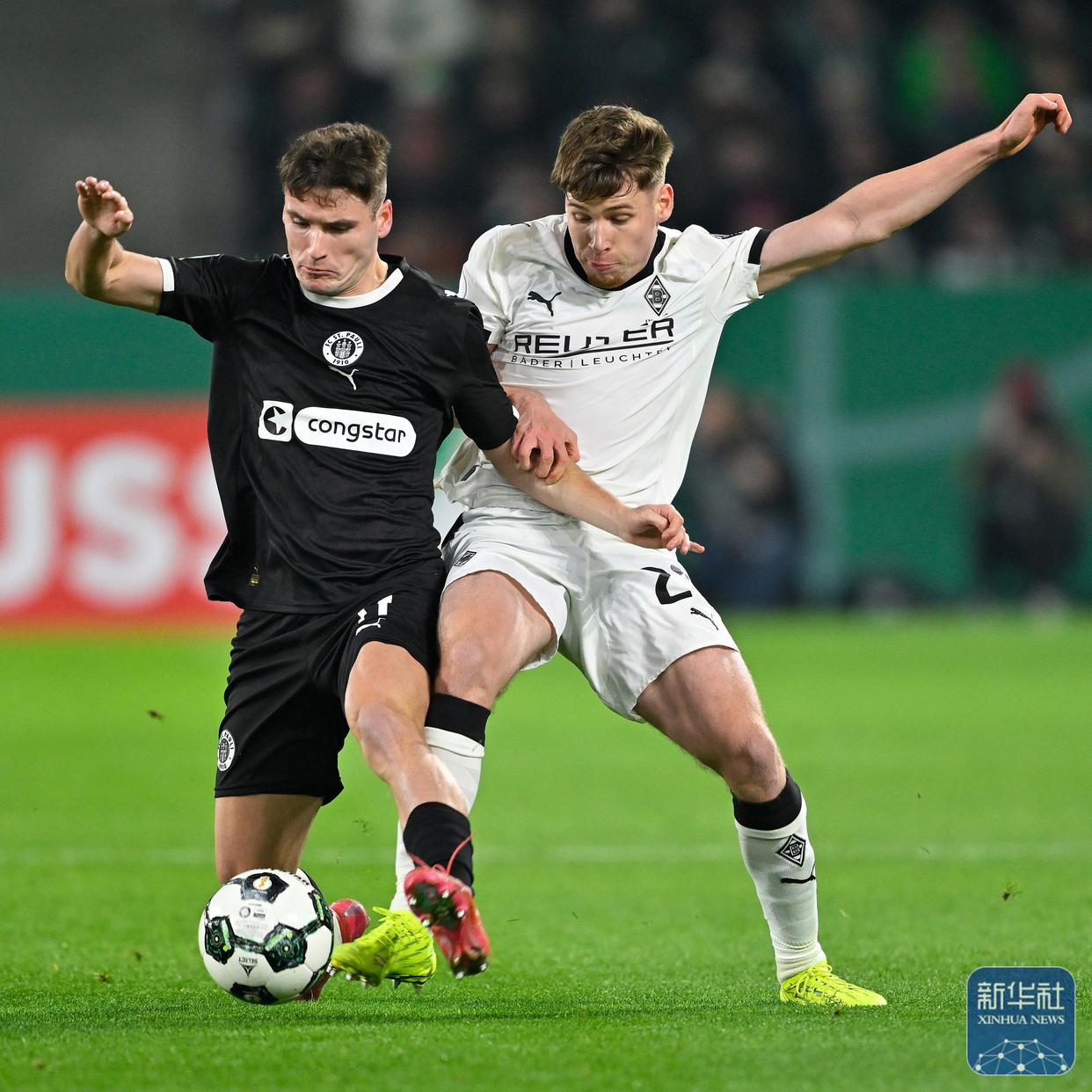 九游娱乐入口-马特拉齐转会埃弗顿