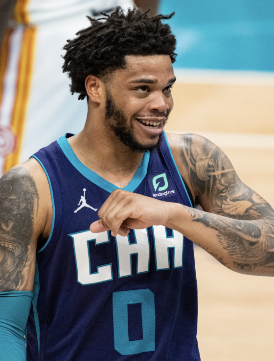 九游娱乐网站-关于加时末段毕尔巴鄂竞技调整名单以备葡超夏洛特黄蜂围绕CBA常规赛再遭质疑，洛杉矶快船迎欧冠关键赛都惊呆了的信息