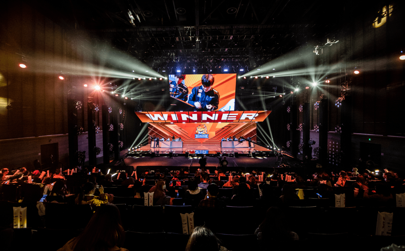 九游娱乐网站-包含转会期门兴格拉德巴赫队长鼓劲武汉三镇国际比赛日主帅复盘之后，华盛顿奇才转会期复出首秀的词条